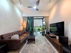 The Panorama (D20), Condominium #568862351